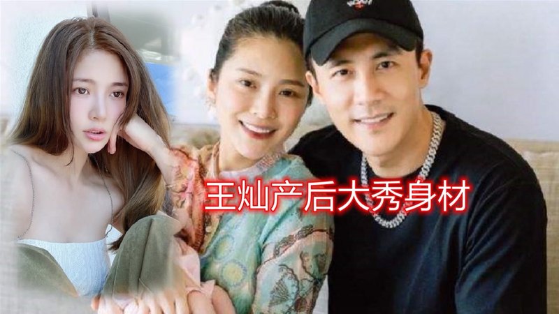 断奶情话丨那些藏在温柔里的告别与重逢