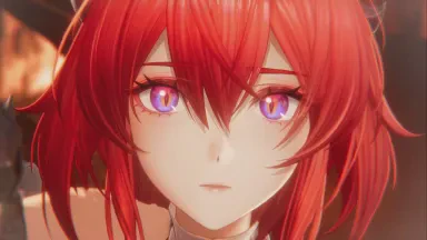 方舟里的情话｜在风雨中与你共渡的温柔