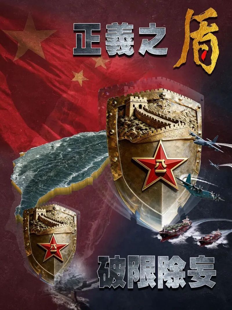 大力情话丨那些让人怦然心动的真心话 大力情话丨那些让人怦然心动的真心话