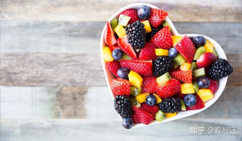 小蜜情话，甜蜜满溢的爱情诗篇？