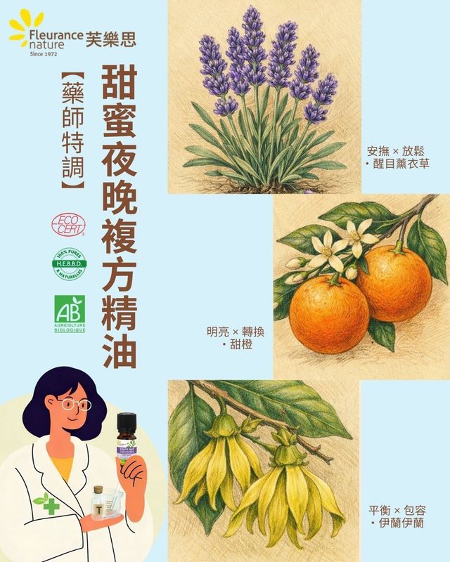 甜蜜橙光—10句温暖人心的爱语