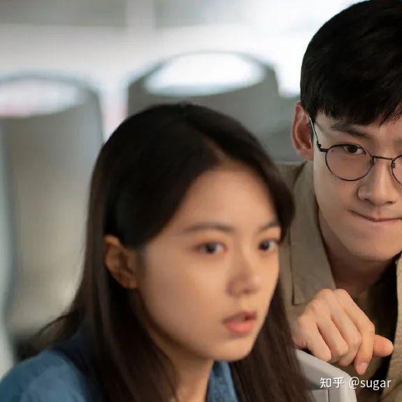 情话青年的温柔告白! 情话青年的温柔告白!