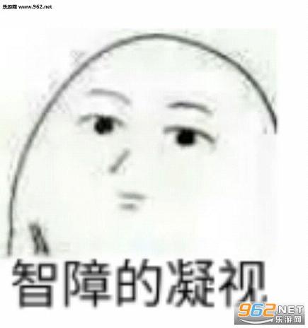 在你眼中，我看到了星辰大海…