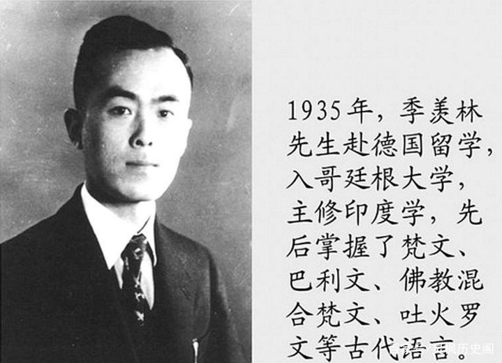 教室空了，我突然有点慌！