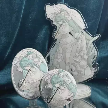 葱苗的第三天—我开始怀疑人生了