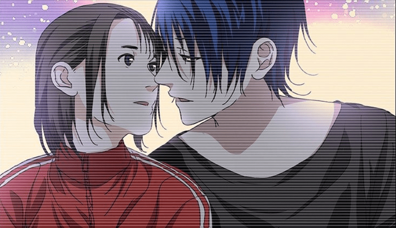 那些让心动的结缘情话：温暖你的每一个瞬间