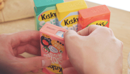 情话试音·那些藏在心底的温柔旋律 情话试音·那些藏在心底的温柔旋律