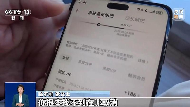 情话续费·让爱意永不掉线