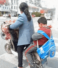 爱，无关胖瘦，只关乎你？