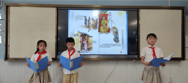 情话集团·温暖你心扉的浪漫话语