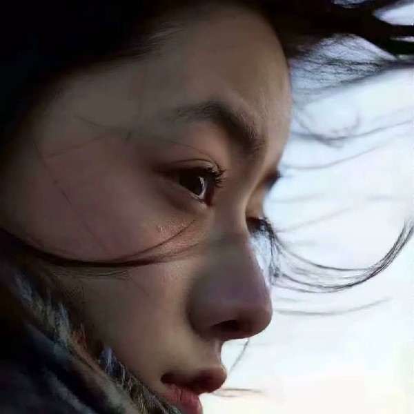 无声的告白｜那些藏在手语里的温柔