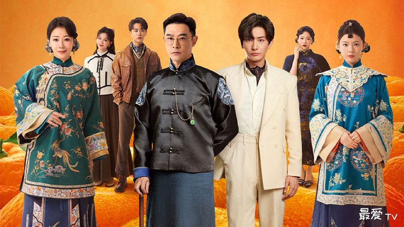 妈妈买的橘子日记! 妈妈买的橘子日记!