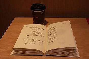 大佐情话｜那些藏在日常里的温柔告白