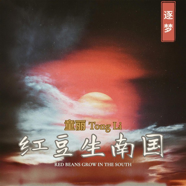 山里情话—那些藏在松针间的温柔絮语