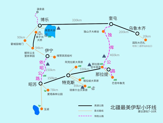 春日里的家乡记忆