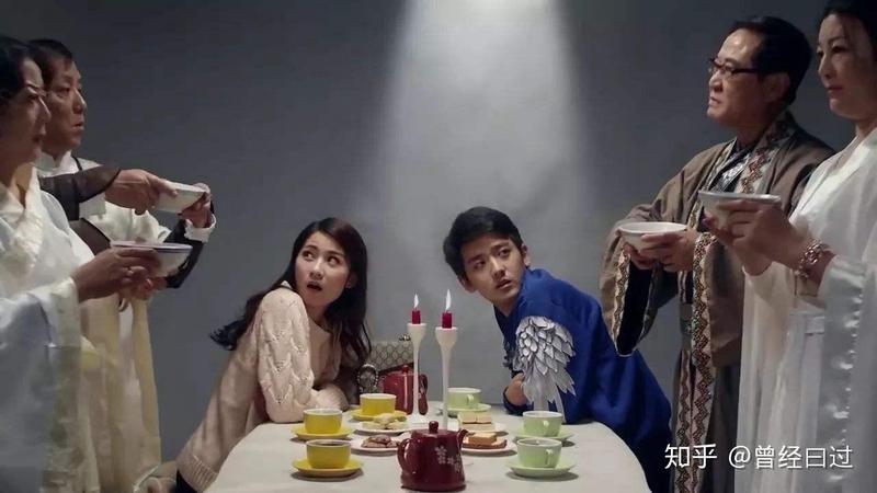 在爱的篇章里，与你相约的情话…