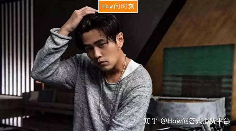 小镇的风，吹过你的心…