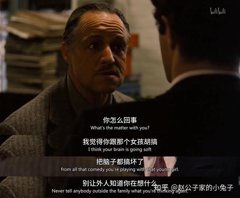 情话教父的温柔指南｜那些藏在日常里的爱意