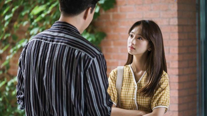 摘星情话｜星辰大海中的温柔告白