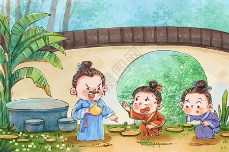 画蛇添足：程浩的音频之谜