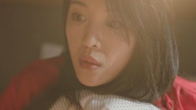 棋局中的情话｜用一盘棋读懂爱情的心事