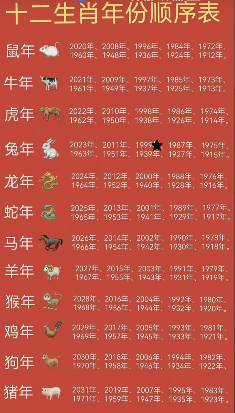 1928情话｜穿越时光的温暖告白