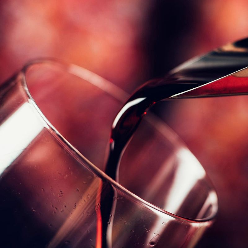 醉后清醒的爱—那些让人心跳加速的情话