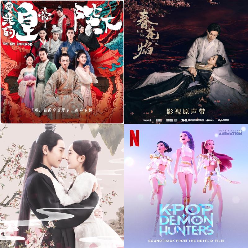 飞天情话丨那些浪漫到让人飞起来的情话 飞天情话丨那些浪漫到让人飞起来的情话