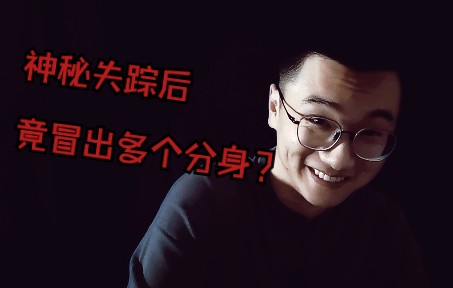 在北城的每个角落，都有我们爱的印记？