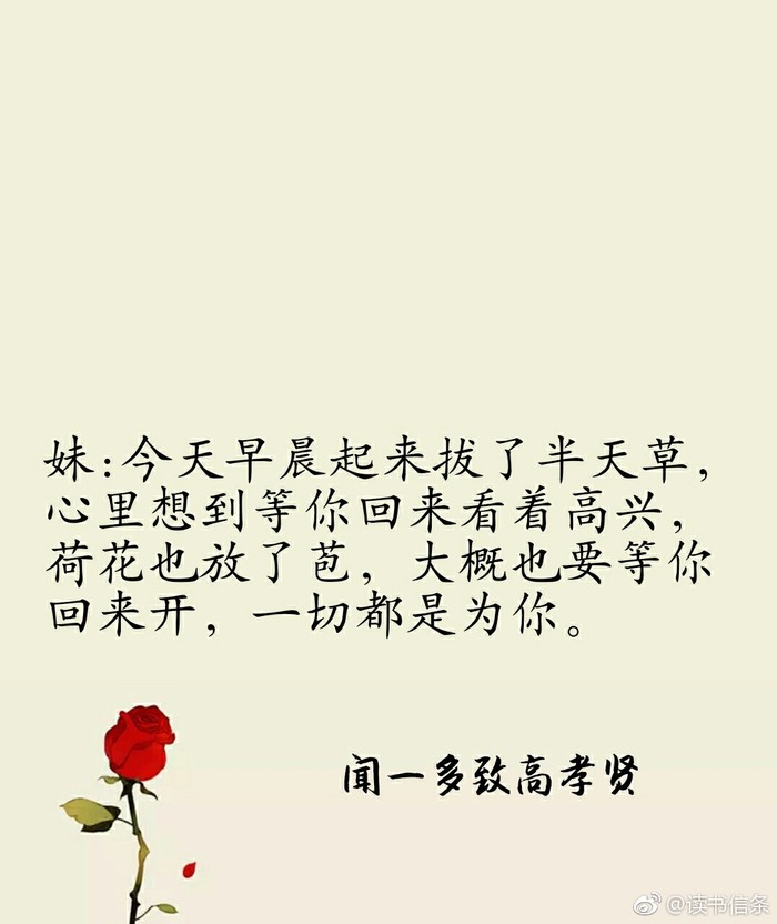 情话的碎片，拼凑出爱的诗篇…