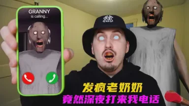 公交上的温暖瞬间？