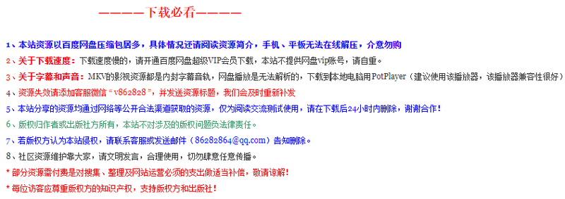三减一等于几？·—老陈的早餐摊与那碗热汤面