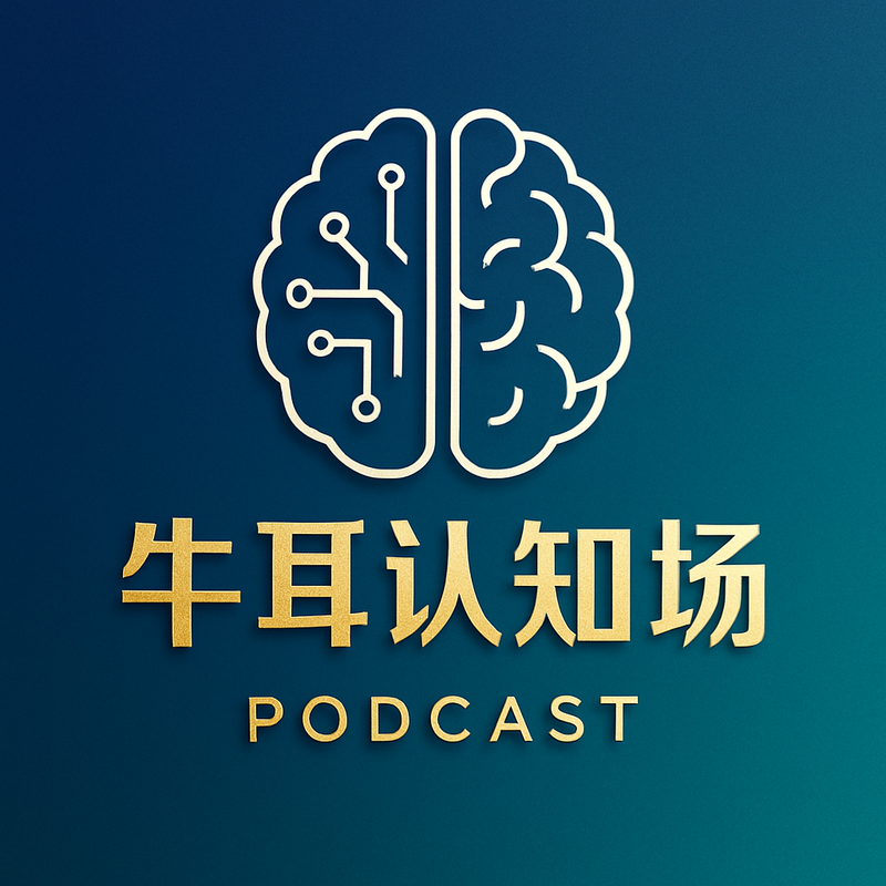 今天，我终于没急着发火！