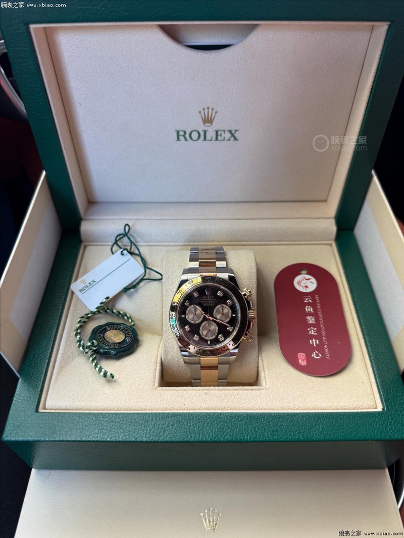 沙发上的三小时沉默！