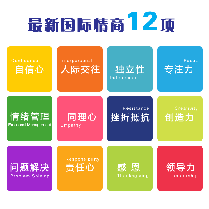 当微笑成为治愈的魔法… 当微笑成为治愈的魔法…