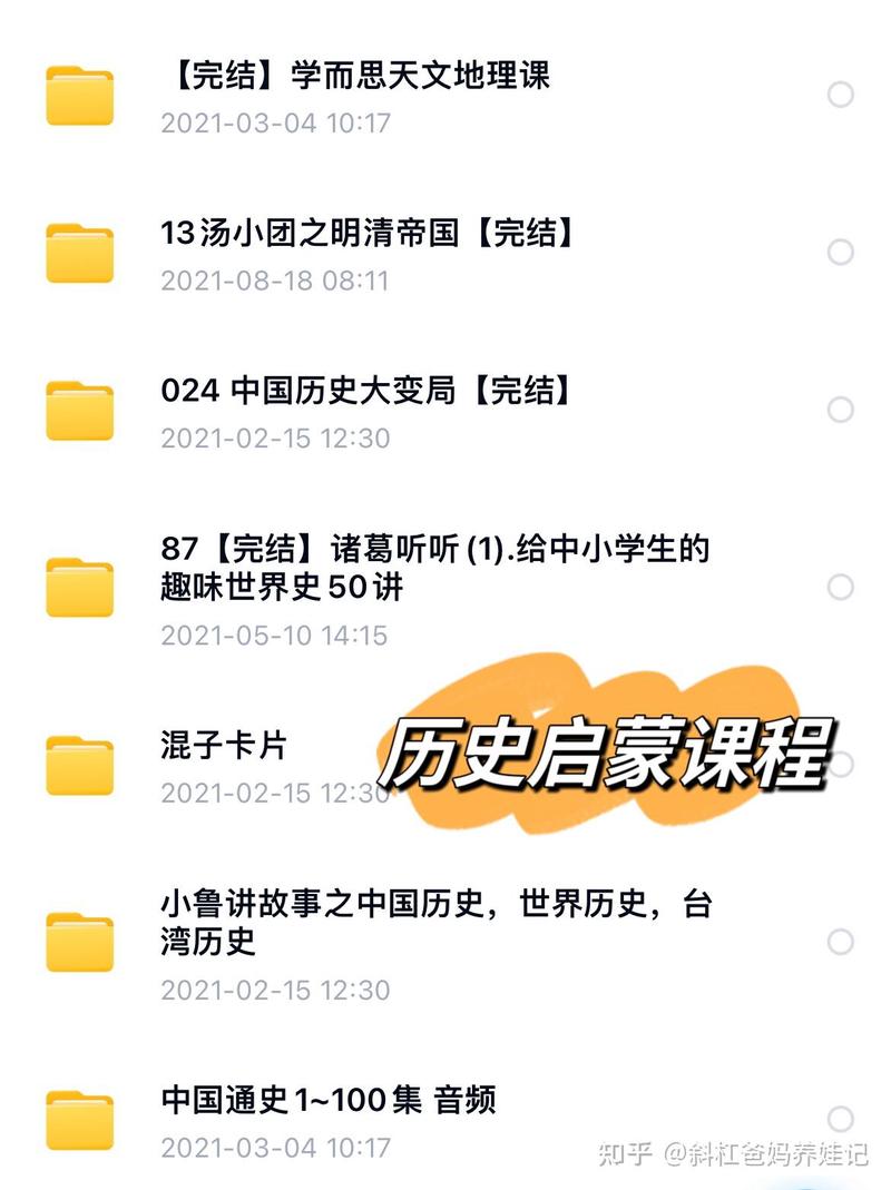 深夜的收音机与老故事的回声？