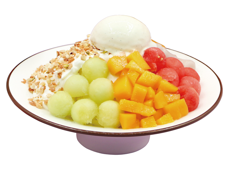 武威情话，轻吟浅唱的爱的旋律！