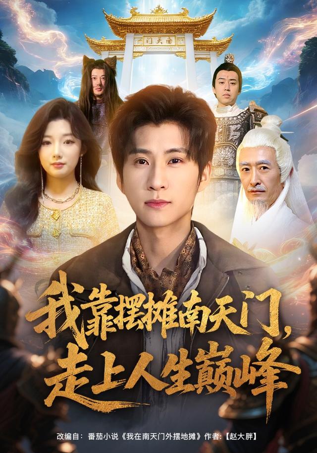 夜市摊位上的温柔告白|那些藏在烟火气里的情话 夜市摊位上的温柔告白|那些藏在烟火气里的情话