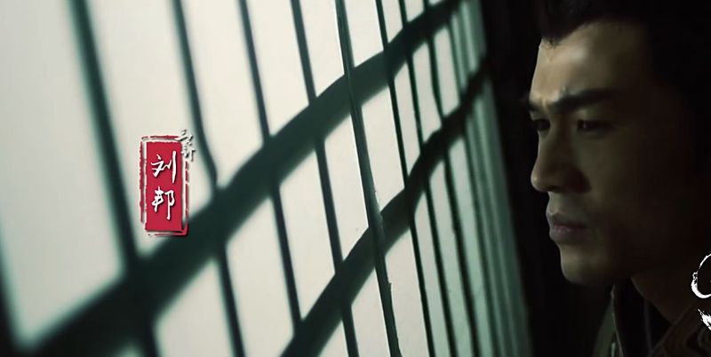 暗度陈仓情话｜藏在细节里的温柔告白