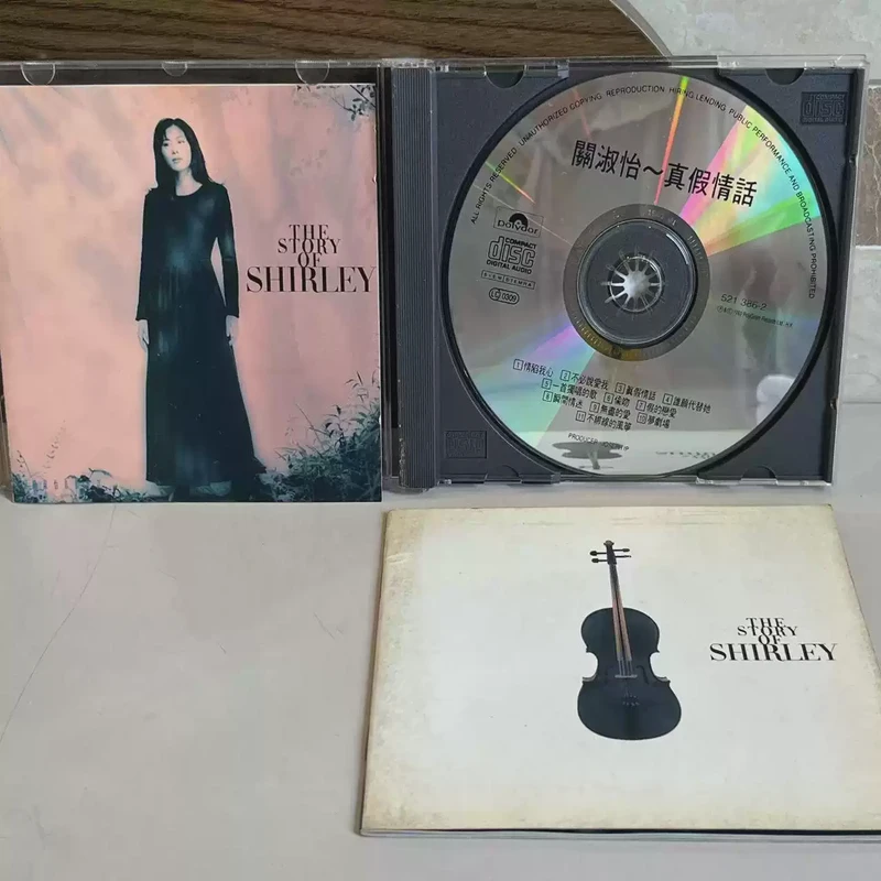 那些藏在呼吸里的温柔｜给彼此的BL情话