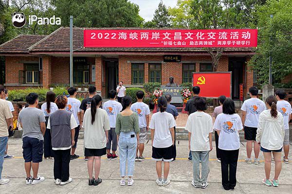 职业体验｜医生的一天