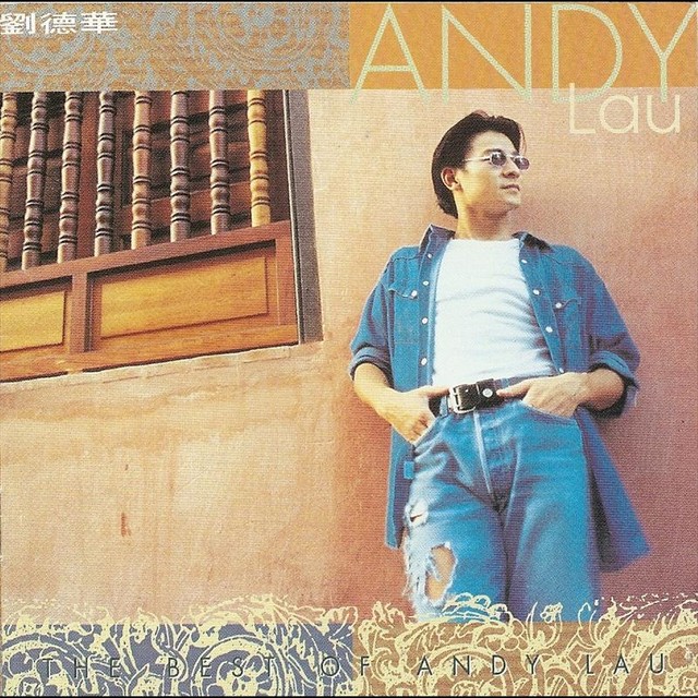 情话着迷｜那些让你心动的温柔瞬间