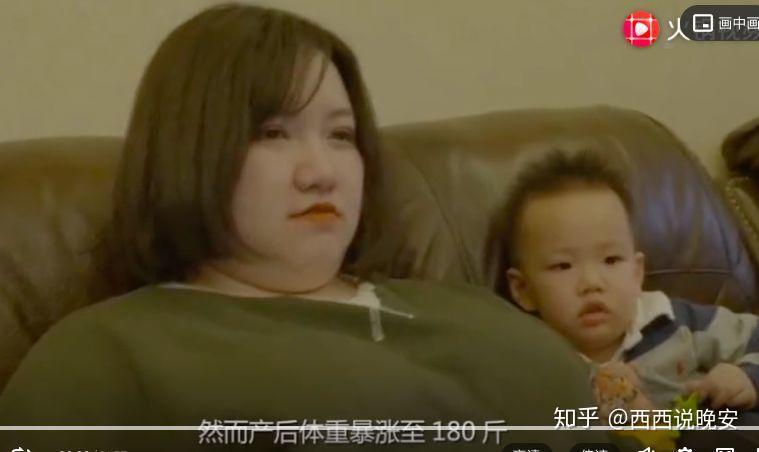 胖一点,更可爱:—发胖情话大盘点 胖一点,更可爱:—发胖情话大盘点