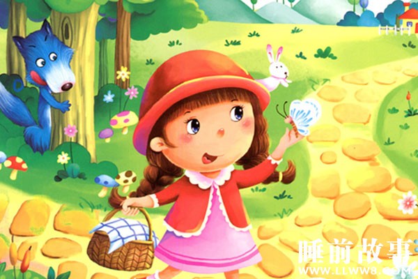 小mp3先生的诞生？