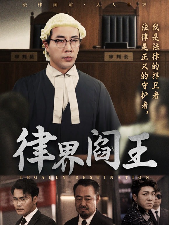 爱的味道,家的温度? 爱的味道,家的温度?