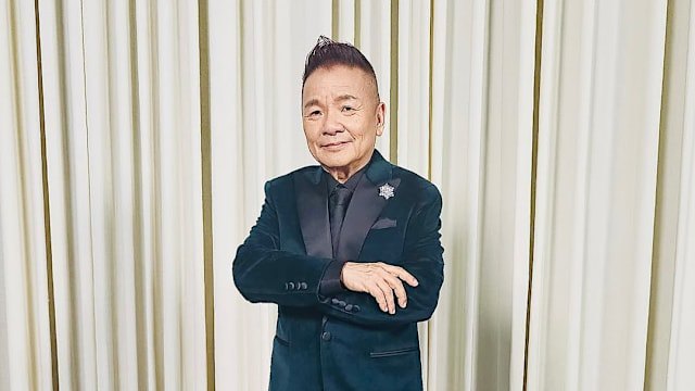 情话的窃贼,悄然间偷走了我的心! 情话的窃贼,悄然间偷走了我的心!