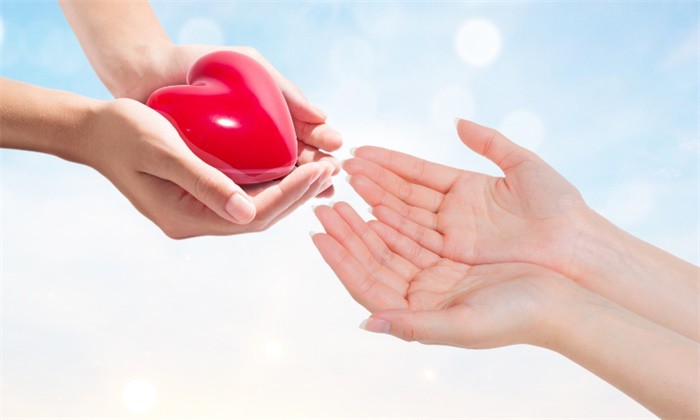 今天，我终于把“帮忙”这件事做对了？