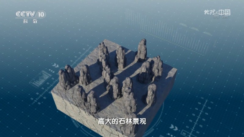 在石林深处,我只想对你说·你是我唯一的风景 在石林深处,我只想对你说·你是我唯一的风景