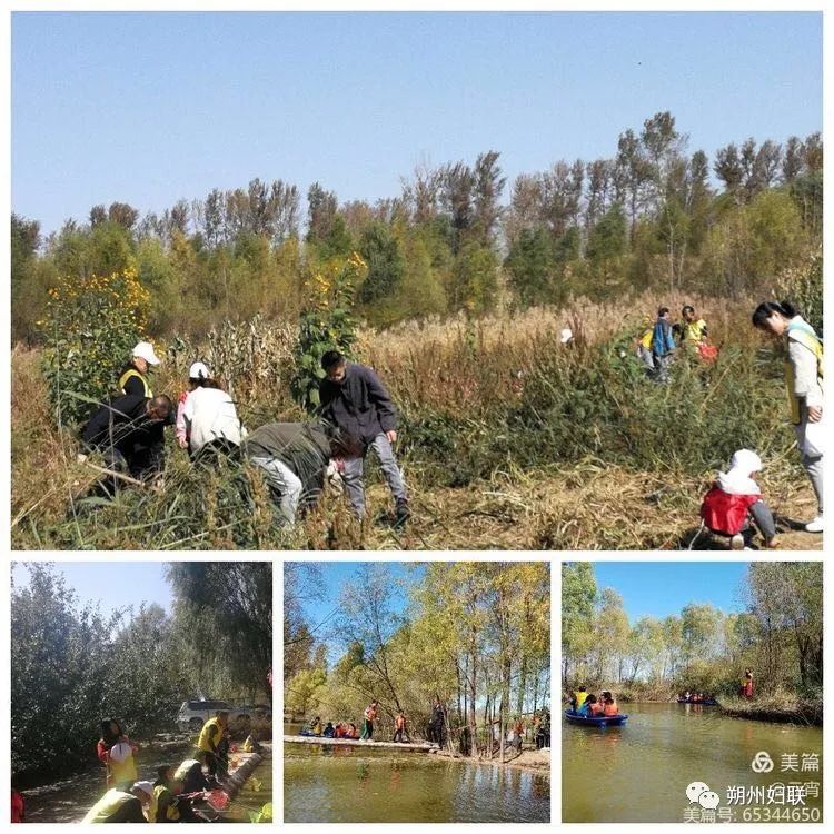 朔州的春节，像一碗热汤面！