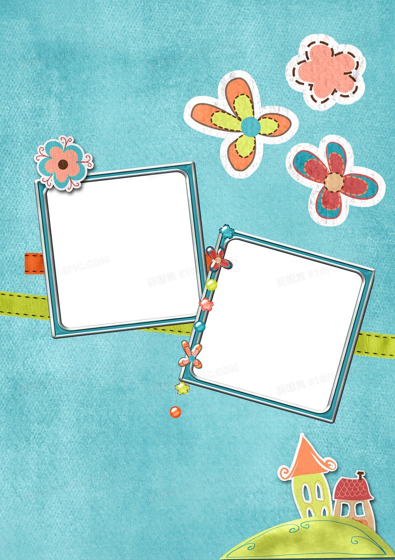 阳光下的希望之光！